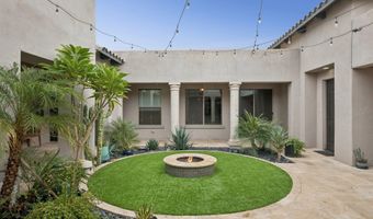 5237 E MONTGOMERY Rd, Cave Creek, AZ 85331