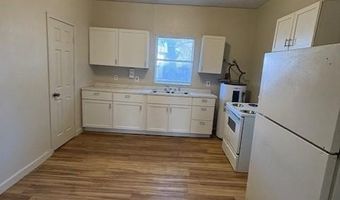 709 Grape St C, Abilene, TX 79601