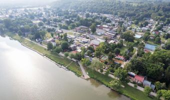 115 Main St, Augusta, KY 41002