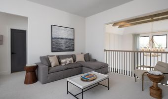 3710 Quartz Manor Dr Plan: Tyler, Angleton, TX 77515