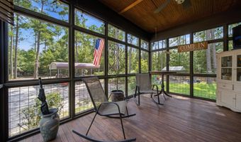 1634 Huttos Chapel, Barnwell, SC 29812