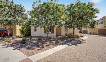 1575 W MARLIN Dr, Chandler, AZ 85286