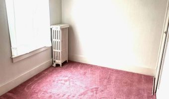 418 High St, Berlin, NH 03570