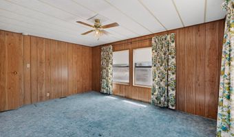 2135 Winchester Dr, Bosque Farms, NM 87068