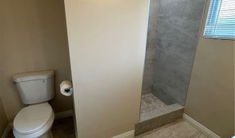 114 S 6TH St B, Alhambra, CA 91801