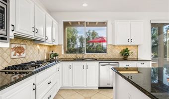 30 Sunswept Mesa, Aliso Viejo, CA 92656