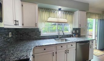 1816 BRAMBLE BROOK Ln, Bel Air, MD 21015