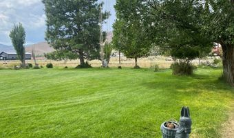24707 Hwy 93, Challis, ID 83226