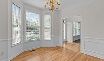 1401 Patterson Grove Rd, Apex, NC 27502