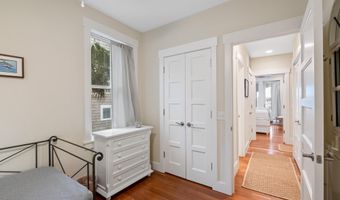 43 Transom Row, Bald Head Island, NC 28461