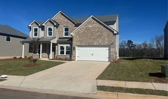 97 Longhorn Way, Auburn, GA 30011