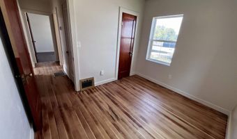 275 S Main St, Bancroft, ID 83217