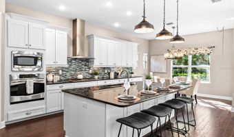 6640 PARK STRAND Dr, Apollo Beach, FL 33572