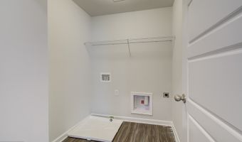 27 Butternut Way, Auburn, GA 30011
