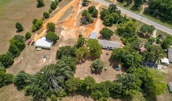 7494 N US Highway 69, Alba, TX 75410