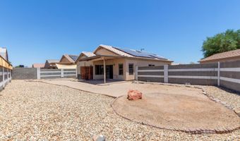 1102 N 5TH St, Buckeye, AZ 85326
