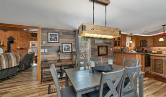 15 Manbow Rd, Alton, NH 03809