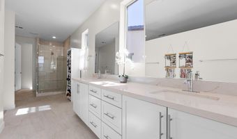 21404 W Meadowbrook Ave, Buckeye, AZ 85396