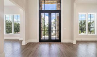 240 Traditions, Alpharetta, GA 30004