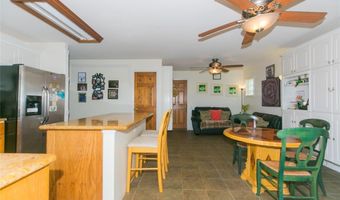 91-992 Papapuhi Pl, Ewa Beach, HI 96706