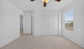 3799 Honey Ridge Ct, Las Vegas, NV 89135