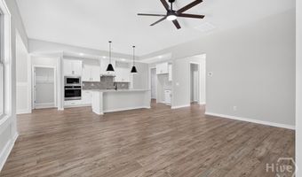 2021 Oconee Bluff Dr, Athens, GA 30601