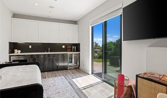 152 El Levante, San Clemente, CA 92672