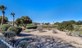 10356 Luna Magico Ave, Las Vegas, NV 89135