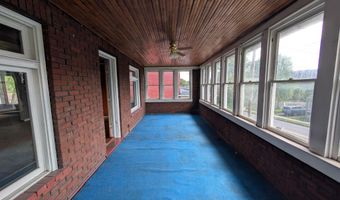 1305 N 4th Ave, Altoona, PA 16601