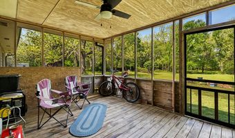 418 Millway Rd, Bradley, SC 29819