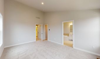 2907 Corston Rd, Ann Arbor, MI 48105