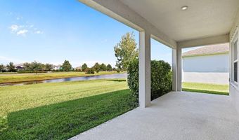 5420 SILVER SUN Dr, Apollo Beach, FL 33572