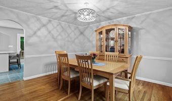 41 Nancy Dr, Ashland, MA 01721