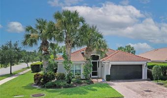 4450 Steinbeck, Ave Maria, FL 34142