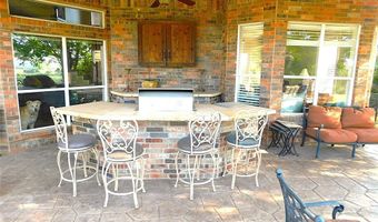 166 CR 332, Abilene, TX 79606