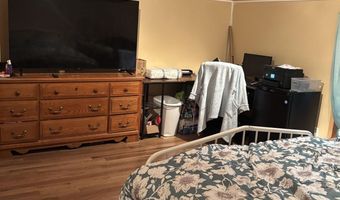 191 Main St, Alton, NH 03809
