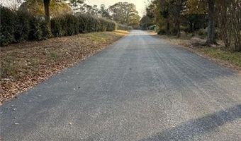 222 Norman Rd, Athens, GA 30607