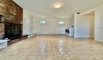 194 Courtland Ave, Stamford, CT 06906