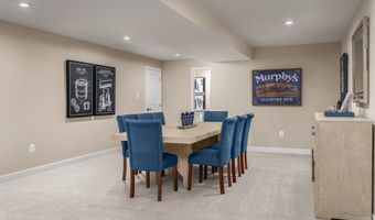 30527 Indigo Way, Georgetown, DE 19947