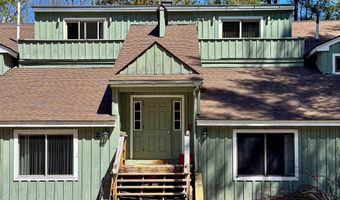 2 C Seasons At Attitash Rd, Bartlett, NH 03812