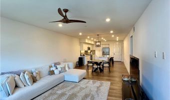 1863 S Union St 43, Anaheim, CA 92805