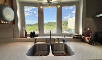 1823 Lost Nation Rd, Bakersfield, VT 05448
