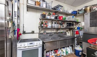 98-1005 Moanalua Rd 1201B, Aiea, HI 96701