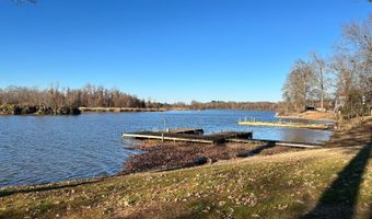 2077 Pumpkin Creek Rd, Brooksville, MS 39739