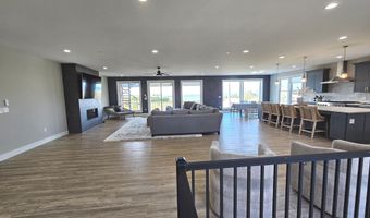 5 WARREN Rd, Lewes, DE 19958