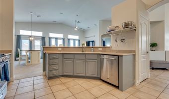 10662 Cosenza Ln, Las Vegas, NV 89141