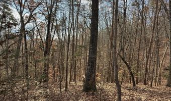 Parksville Road lot 1, Benton, TN 37307