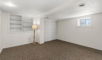 908 State St, Alton, IL 62002