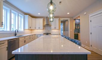 17232 BRINLEIGHS Way, Lewes, DE 19958