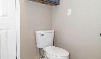 1157 State Road 275 Rd, Broadview, NM 88120